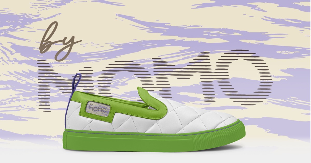 Brand image
