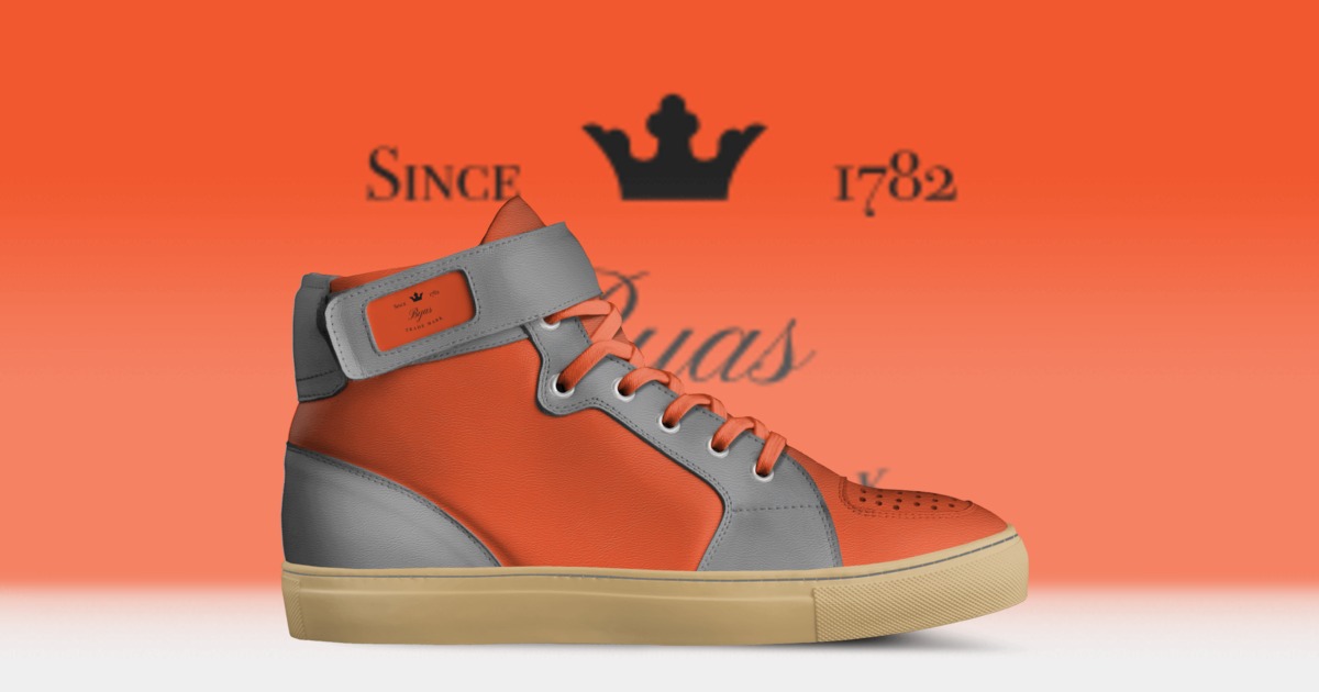 Brand image