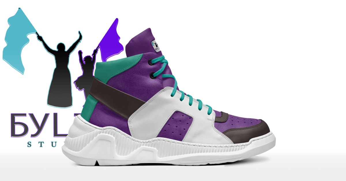 Brand image