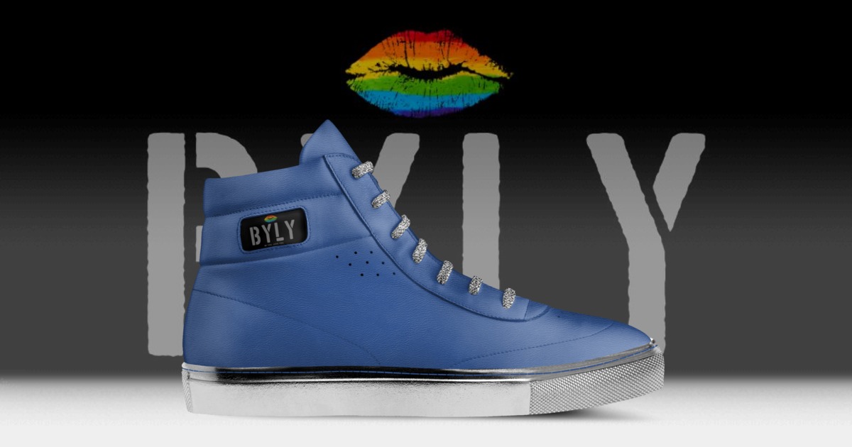 Brand image
