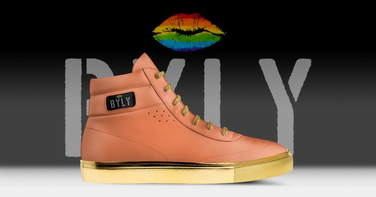 Brand image