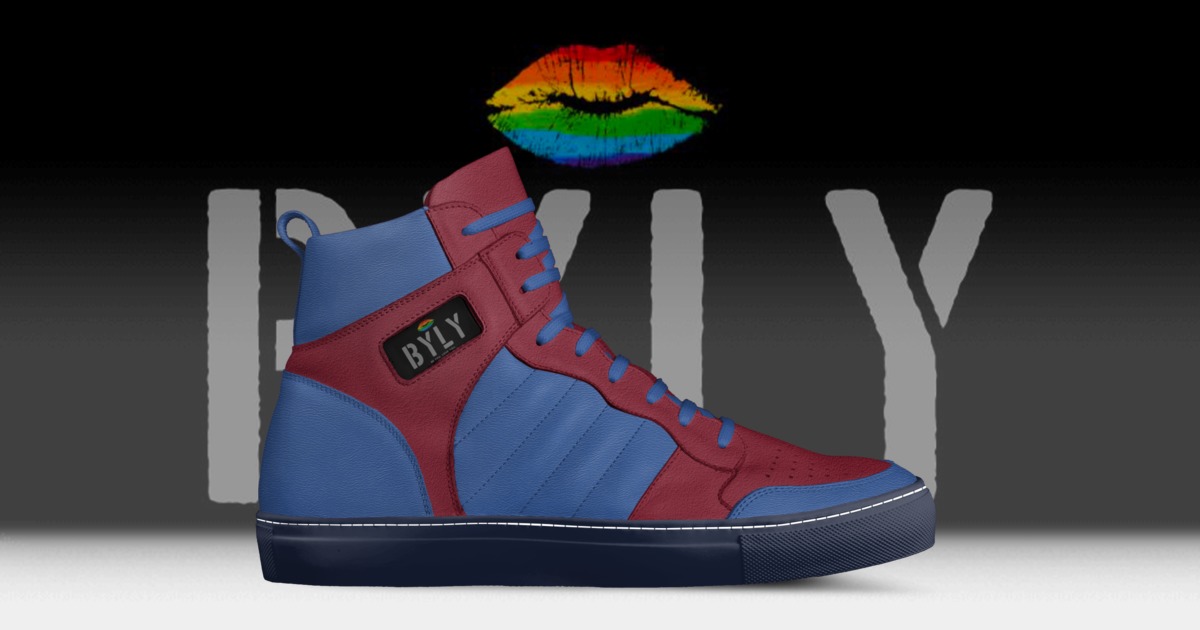Brand image