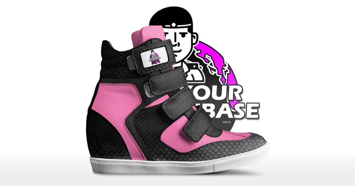 Brand image