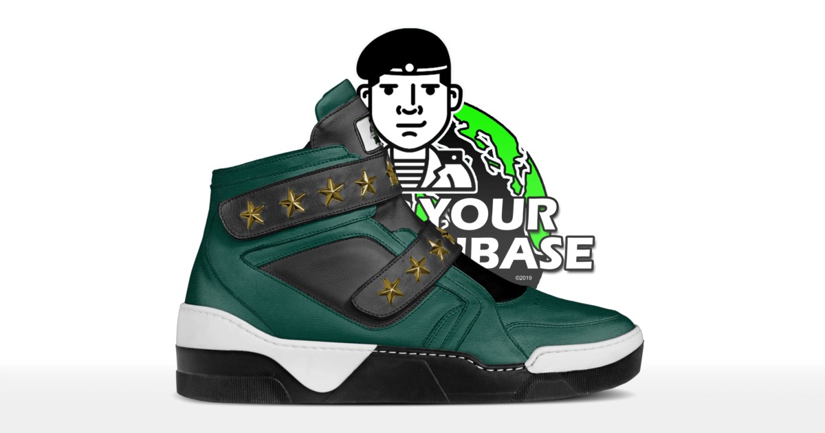 Brand image