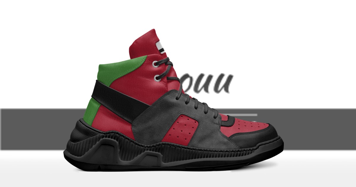 Brand image