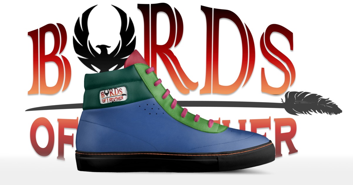 Brand image