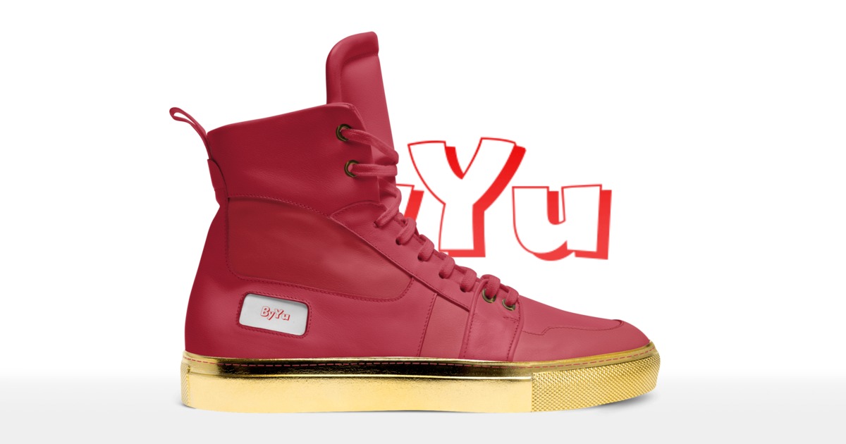 Brand image