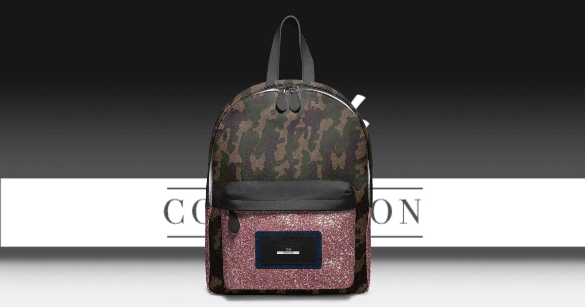 Brand image