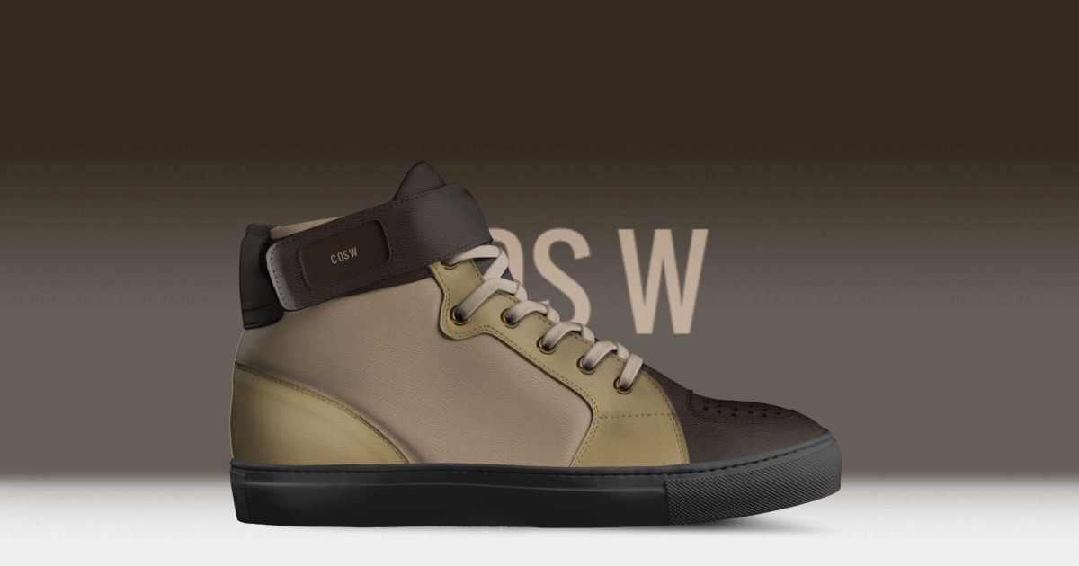 Brand image
