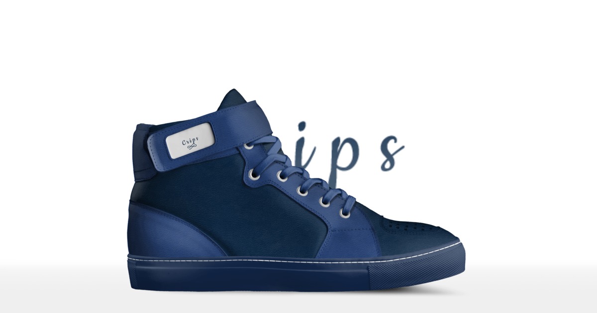 Brand image