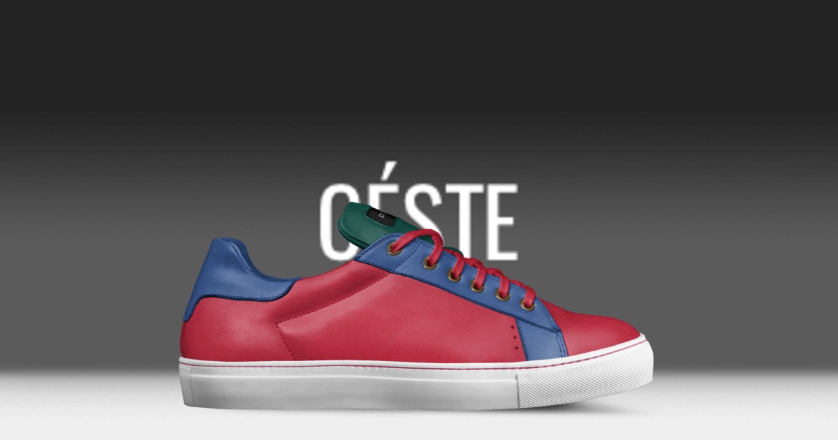 Brand image