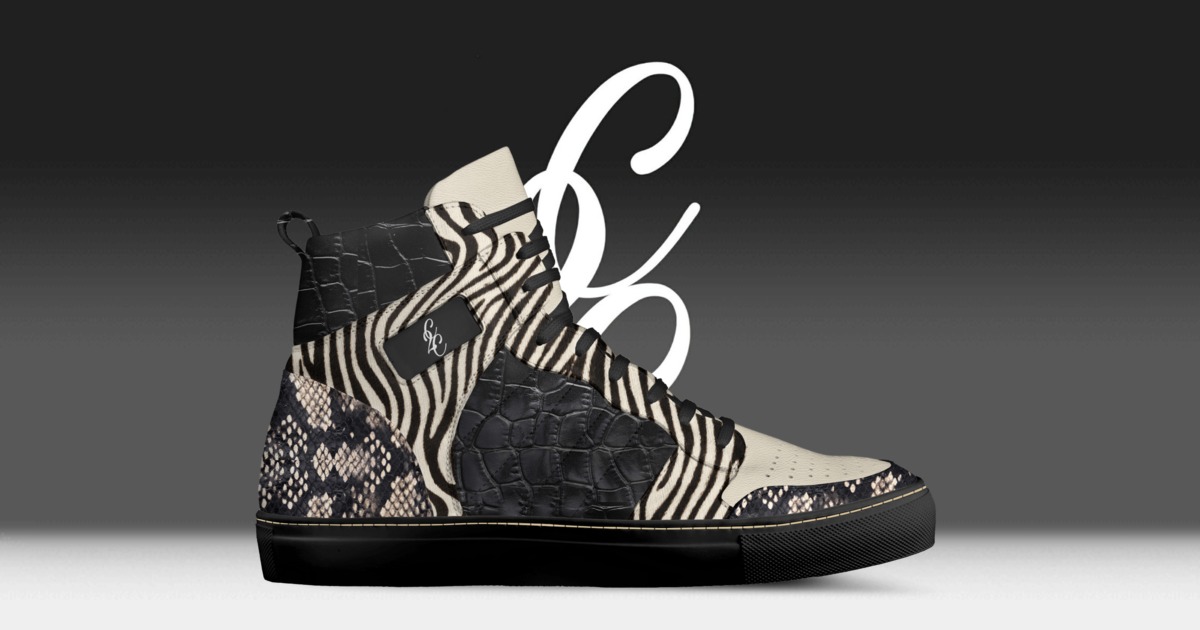 Brand image