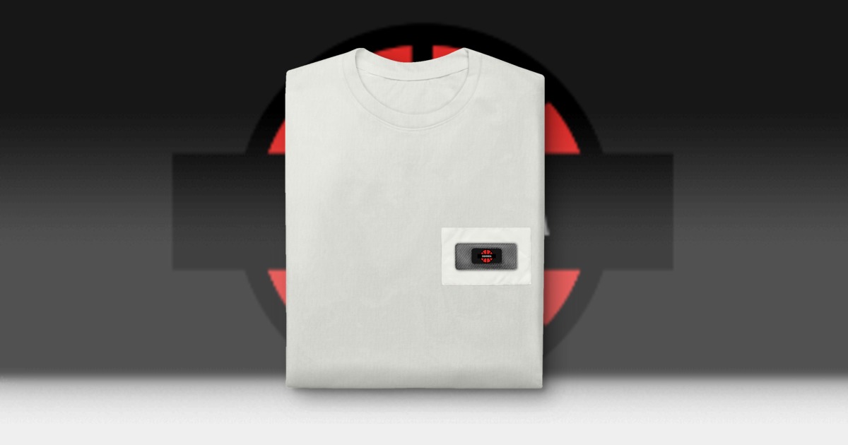 Brand image