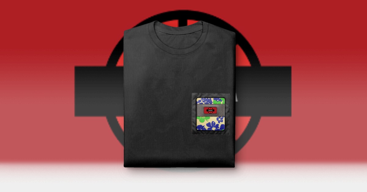 Brand image