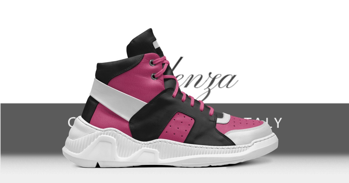 product_share_image.jpg?bg=