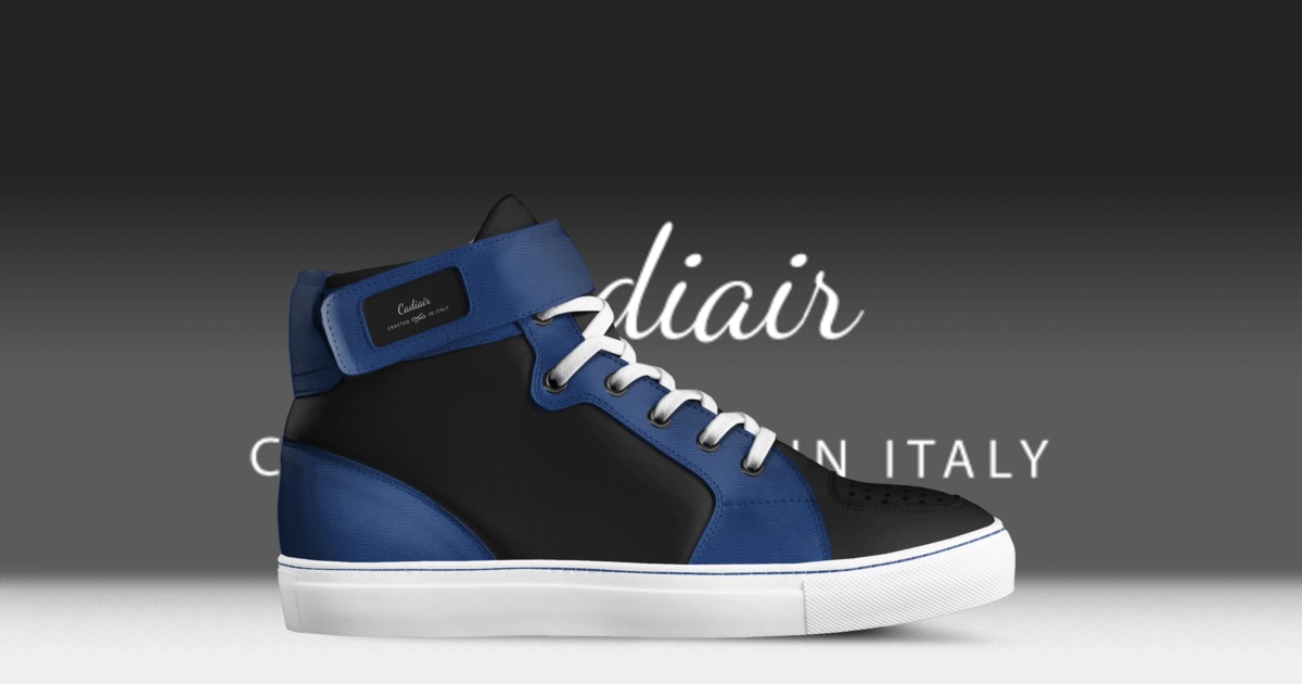 Brand image