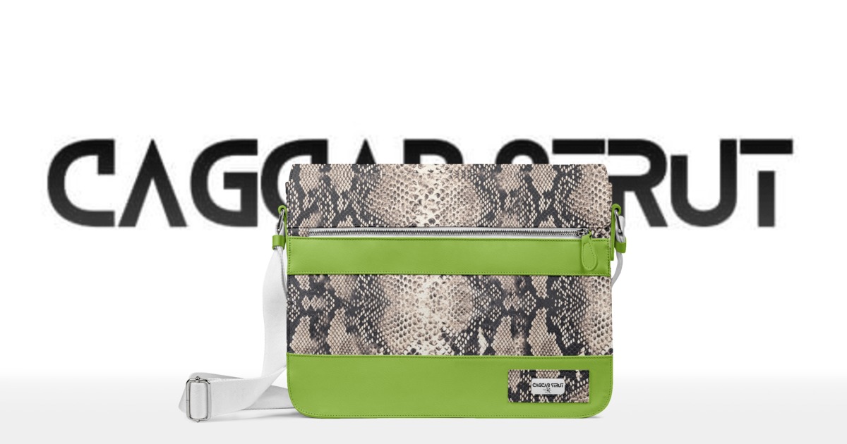 Brand image