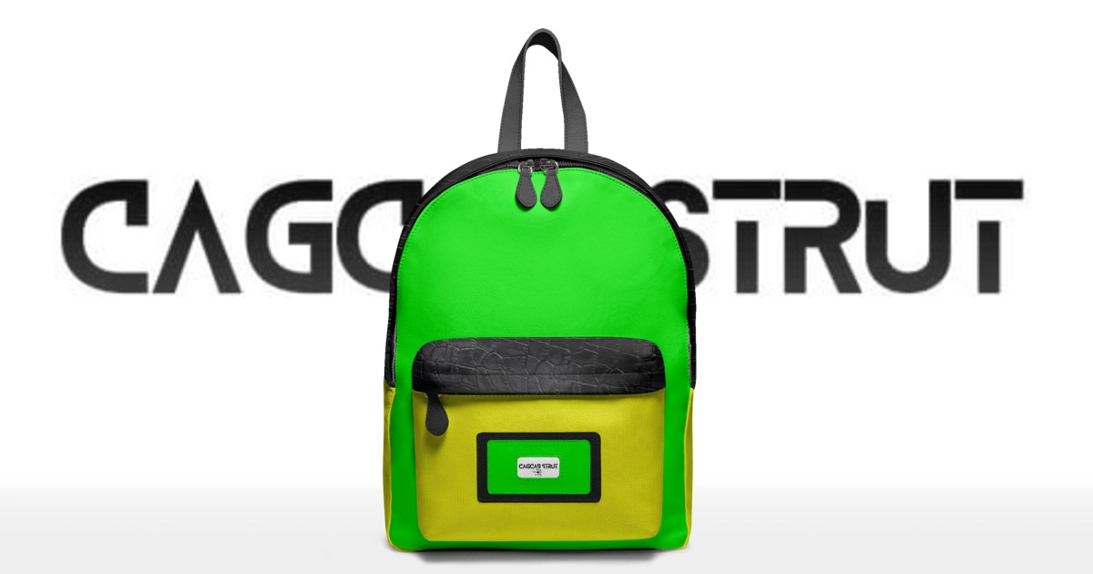 Brand image