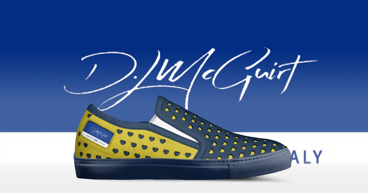 Brand image
