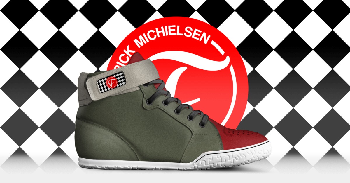 Brand image