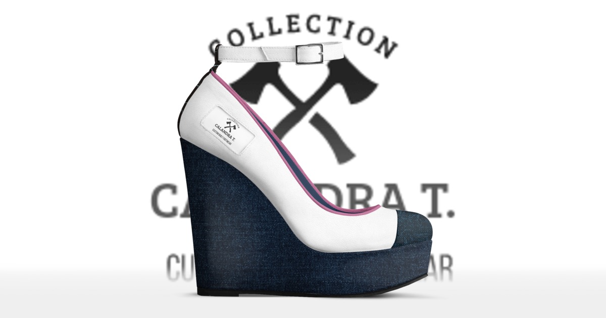Brand image