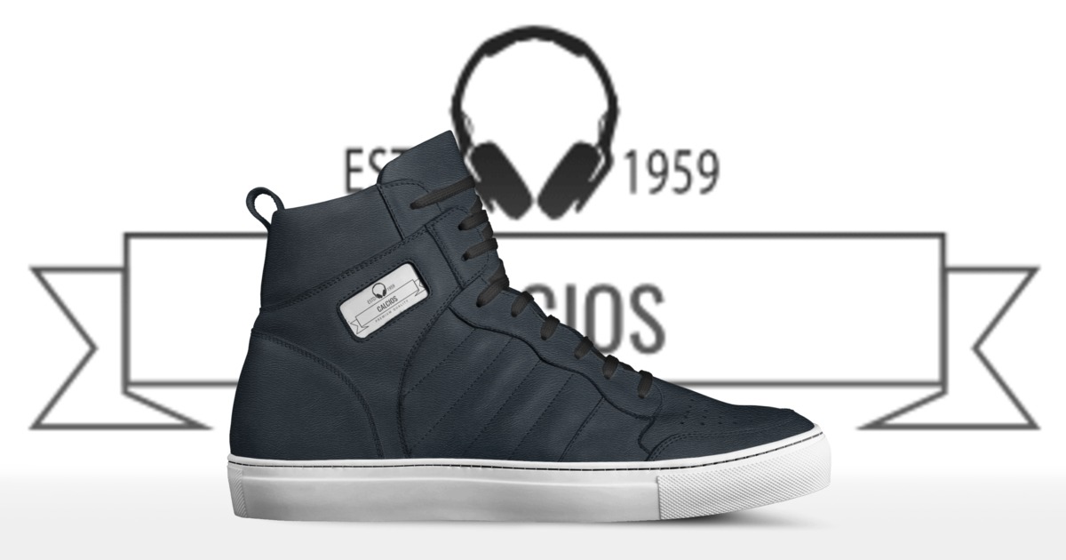 Brand image