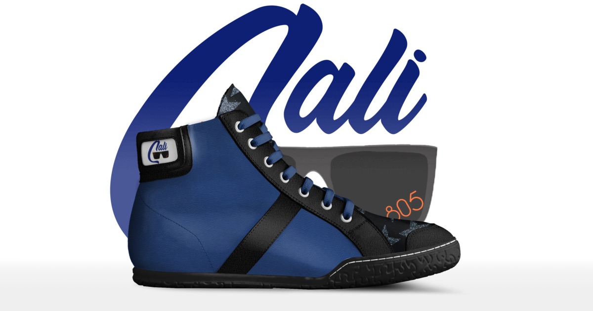 Brand image