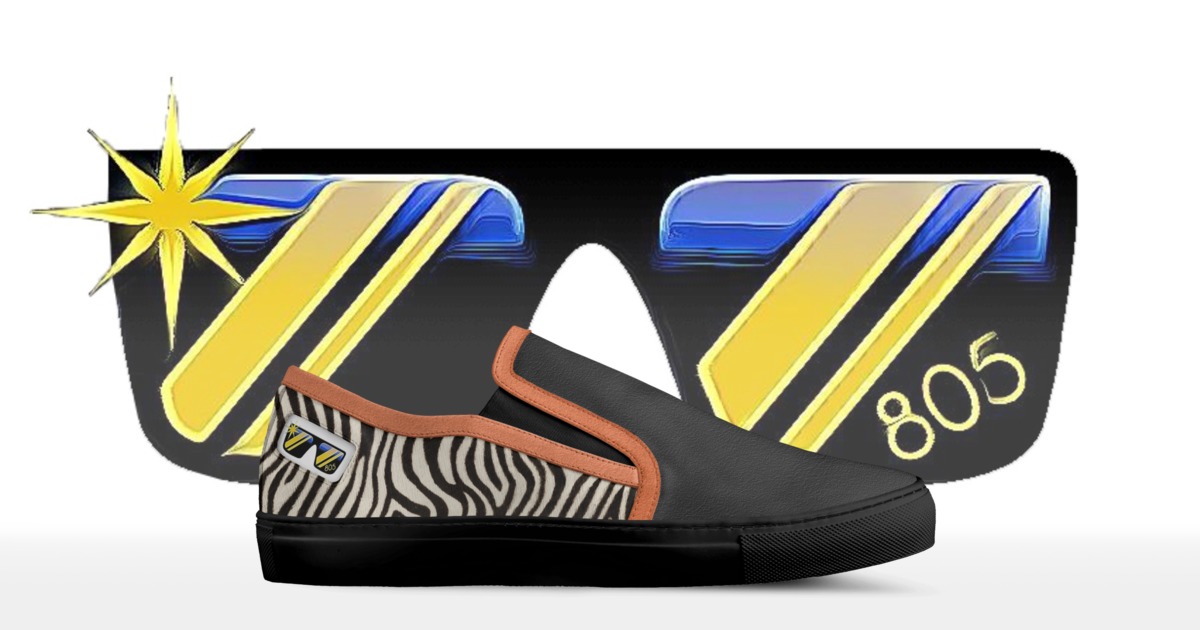 Brand image