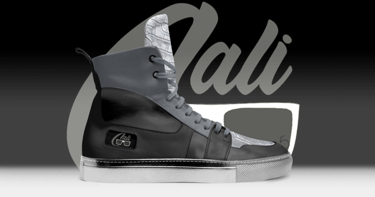 Brand image