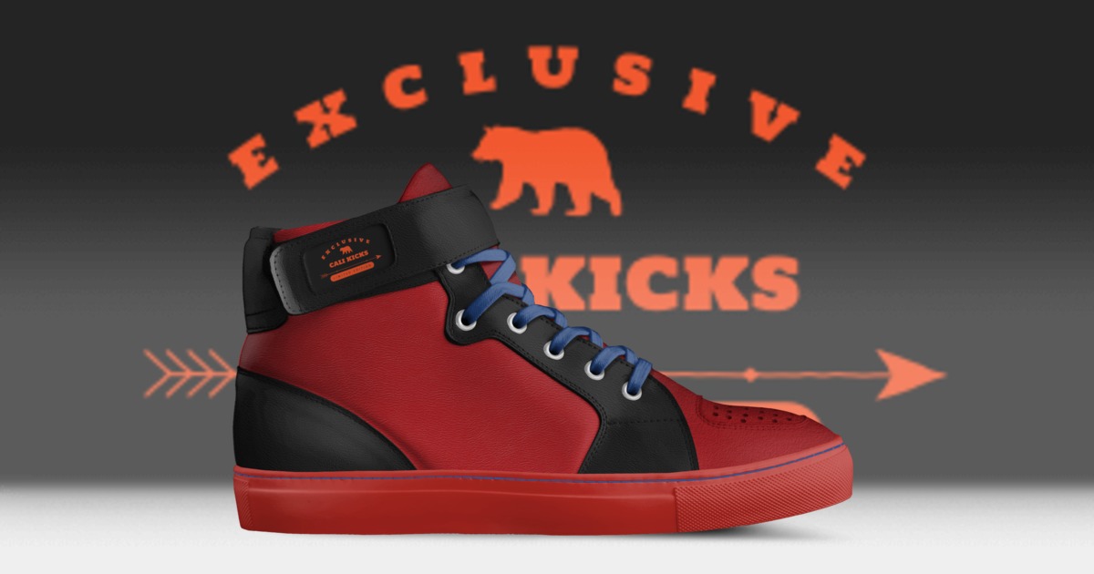 Brand image