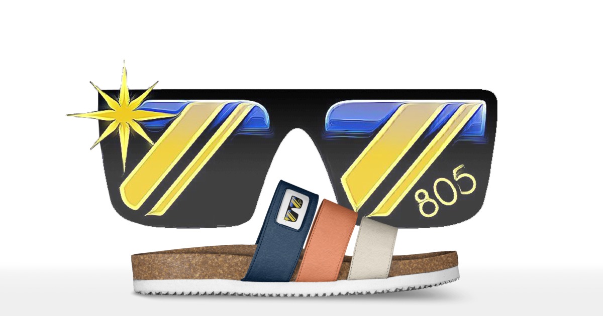 Brand image