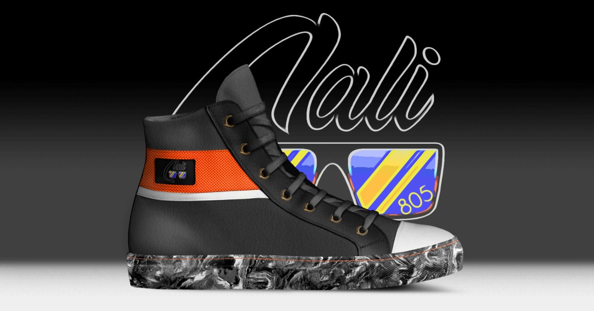 Brand image