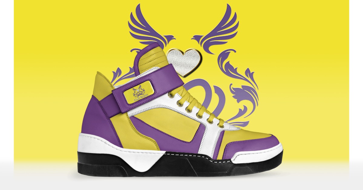 Brand image