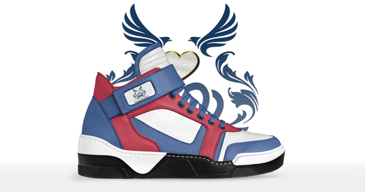 Brand image