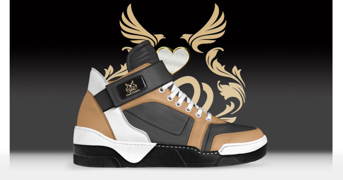 Brand image