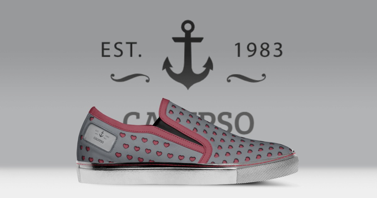 Brand image