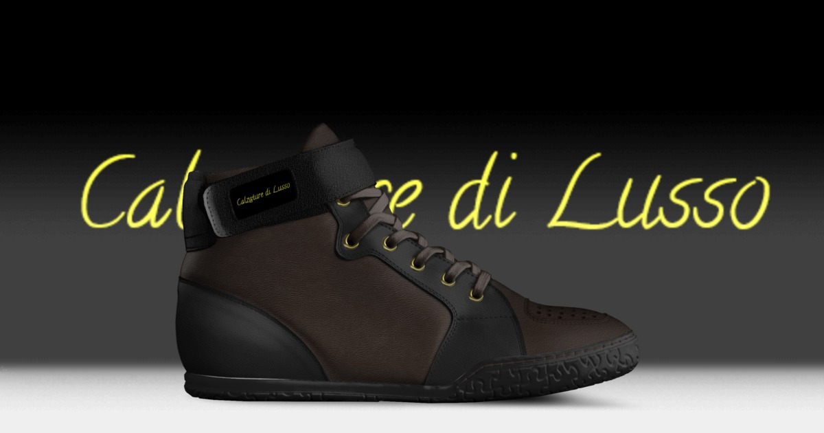 Brand image