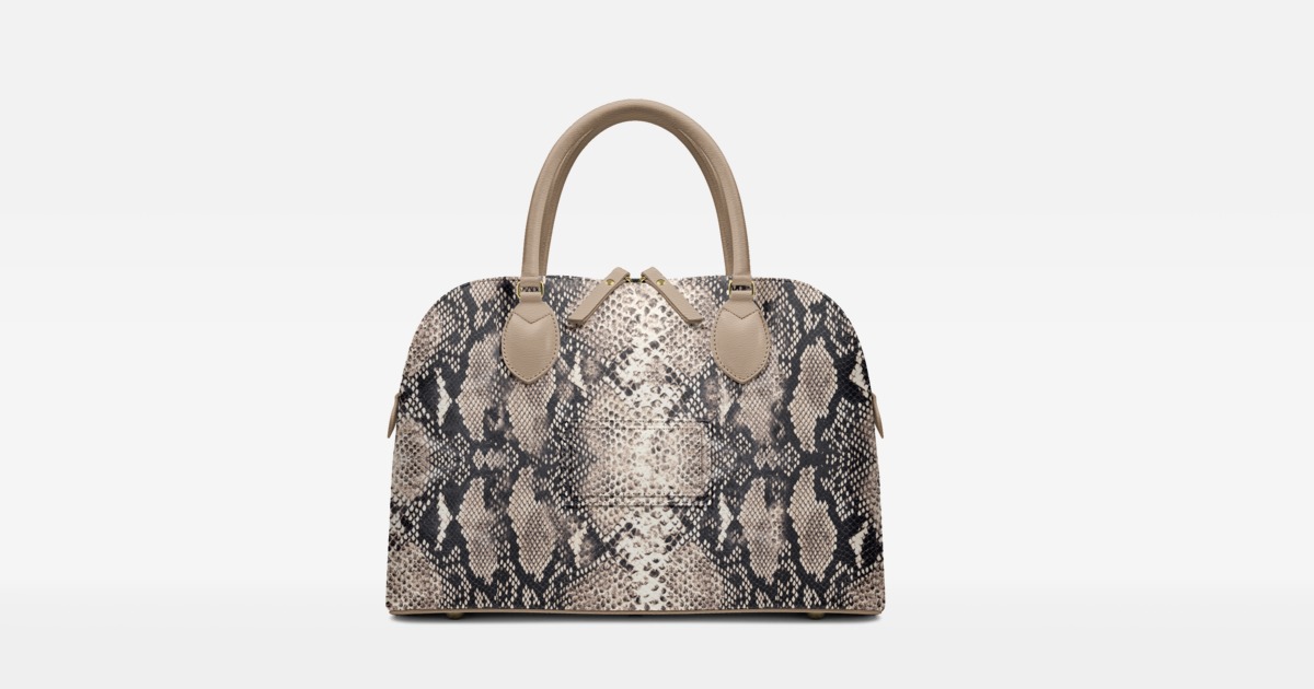 Brand image