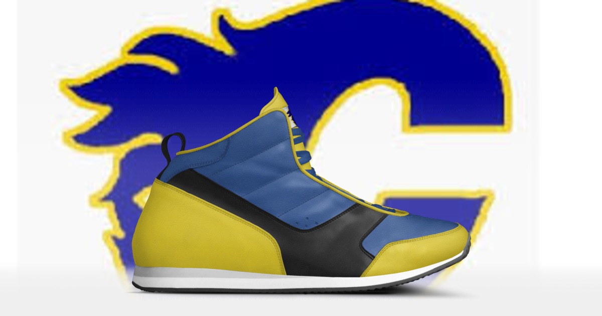 Brand image