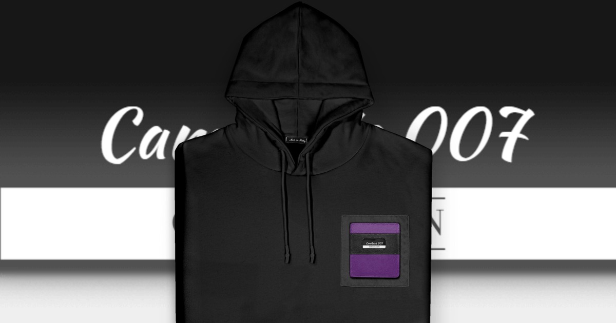 Brand image