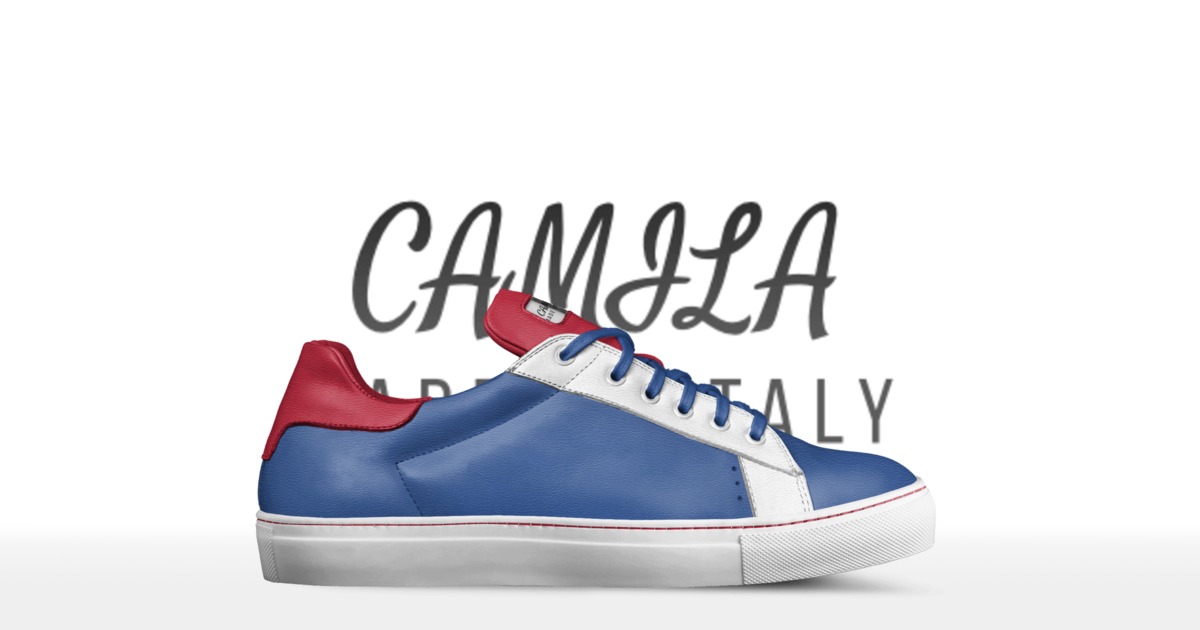 Brand image
