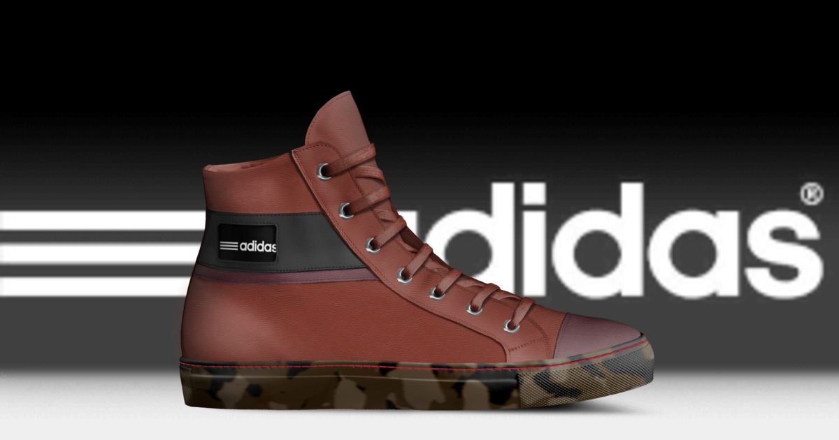 Brand image