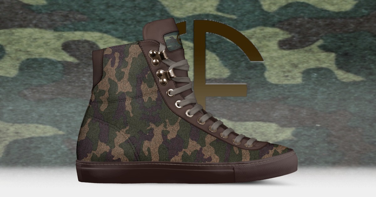 Brand image