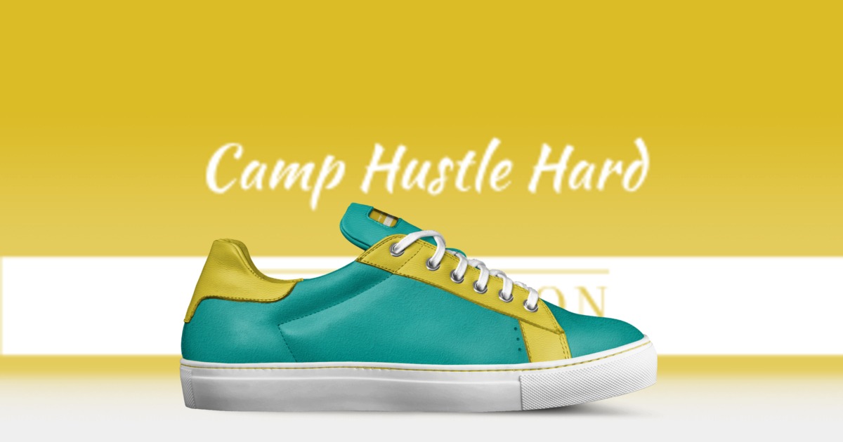 Brand image