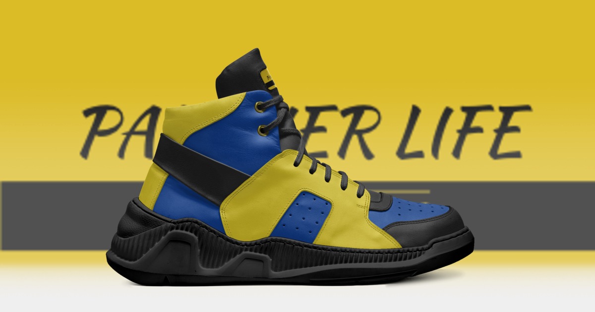 Brand image