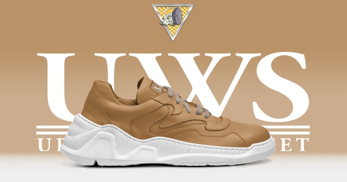Brand image