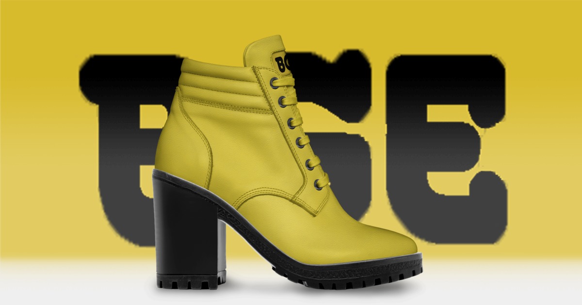 Brand image
