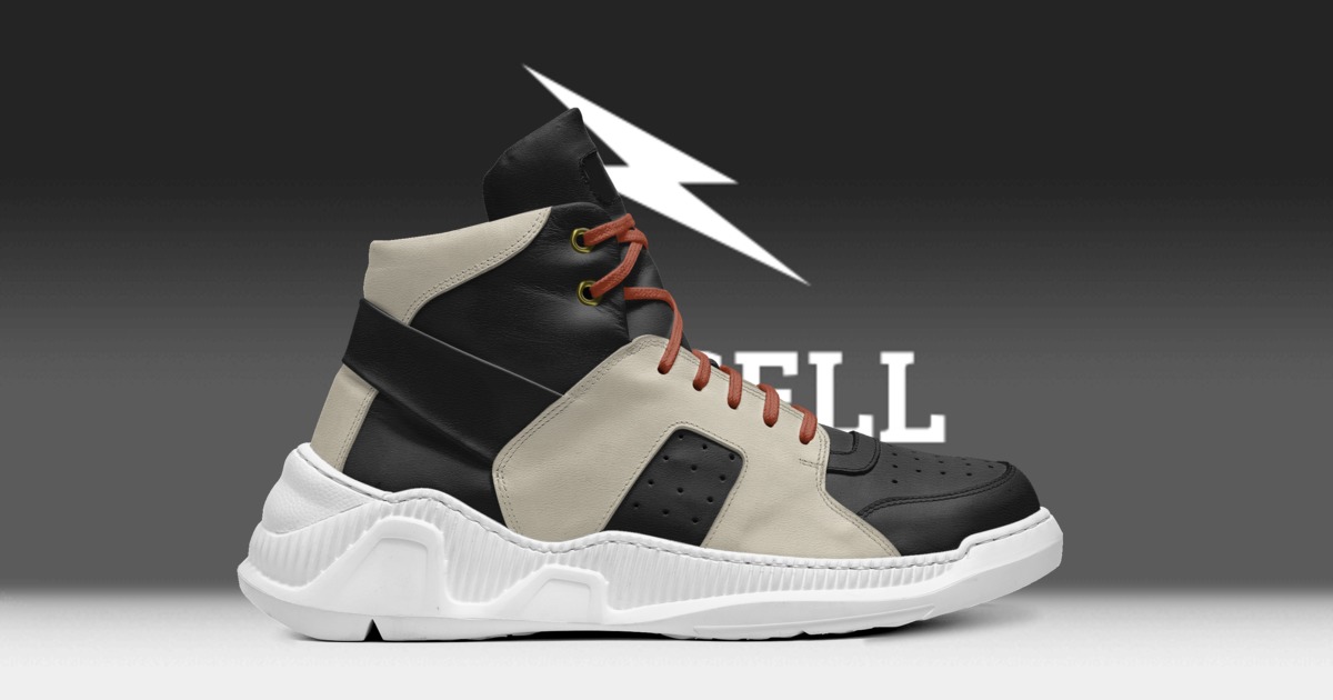 Brand image