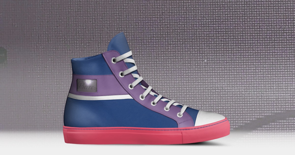Brand image