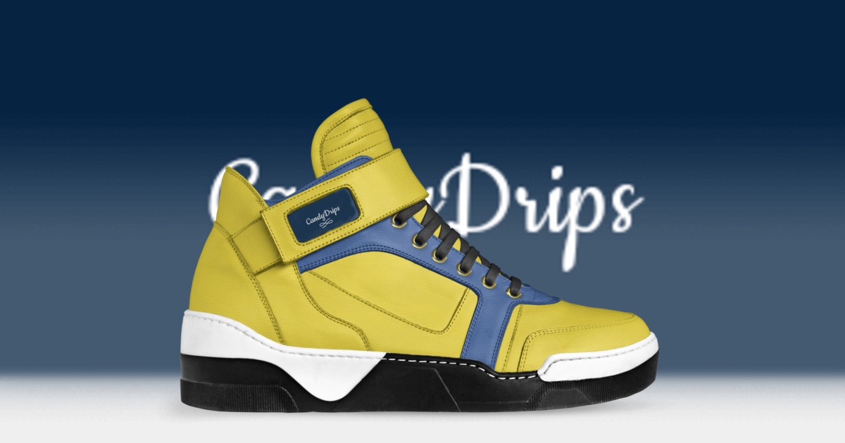 Brand image